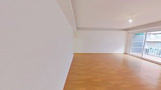 Piso en venta en El Castell-Poble Vell en Castelldefels