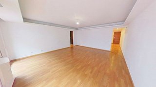 Piso en venta en El Castell-Poble Vell en Castelldefels
