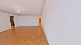 Piso en venta en El Castell-Poble Vell en Castelldefels