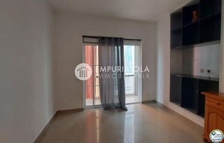 Piso en venta en Empuriabrava en Castelló d´Empúries