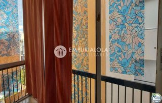 Piso en venta en Empuriabrava en Castelló d´Empúries