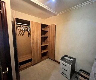 Chalet en venta en Teis en Vigo