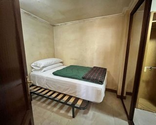Chalet en venta en Teis en Vigo