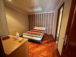 Chalet en venta en Teis en Vigo