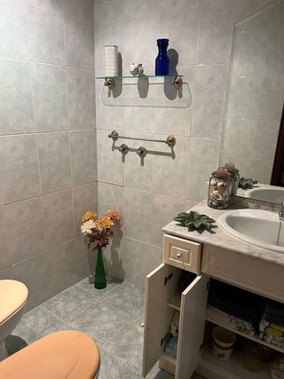 Chalet en venta en Teis en Vigo