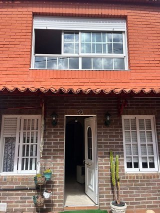 Chalet en venta en Teis en Vigo