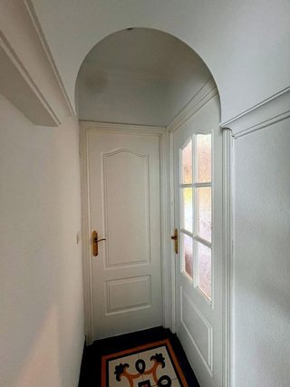 Piso en alquiler en Triana Casco Antiguo en Sevilla