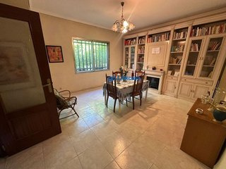 Chalet en venta en Opañel en Madrid