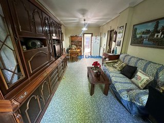 Chalet en venta en Opañel en Madrid