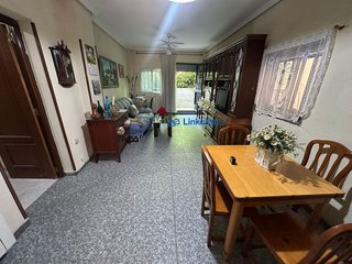 Chalet en venta en Opañel en Madrid