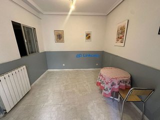 Chalet en venta en Opañel en Madrid