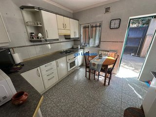 Chalet en venta en Opañel en Madrid
