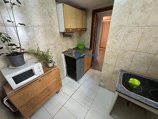 Chalet en venta en Opañel en Madrid