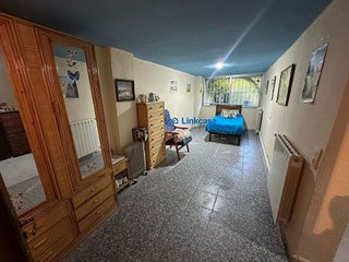 Chalet en venta en Opañel en Madrid
