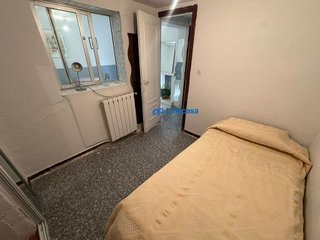 Chalet en venta en Opañel en Madrid