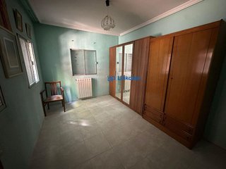 Chalet en venta en Opañel en Madrid