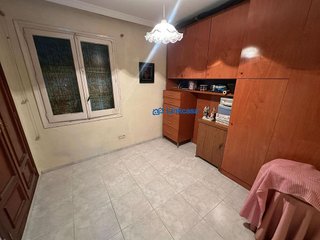 Chalet en venta en Opañel en Madrid