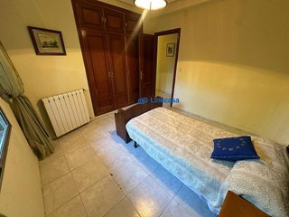 Chalet en venta en Opañel en Madrid