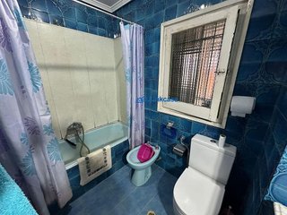 Chalet en venta en Opañel en Madrid