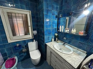 Chalet en venta en Opañel en Madrid