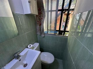 Chalet en venta en Opañel en Madrid