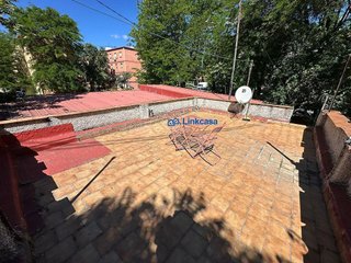Chalet en venta en Opañel en Madrid