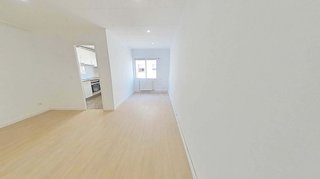 Piso en venta en Creu de Barberà en Sabadell