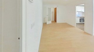 Piso en venta en Creu de Barberà en Sabadell