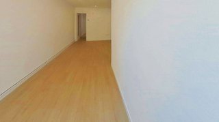 Piso en venta en Creu de Barberà en Sabadell