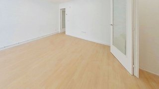 Piso en venta en Creu de Barberà en Sabadell