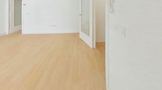 Piso en venta en Creu de Barberà en Sabadell
