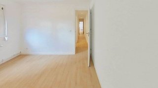 Piso en venta en Creu de Barberà en Sabadell