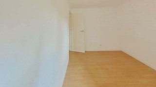 Piso en venta en Creu de Barberà en Sabadell