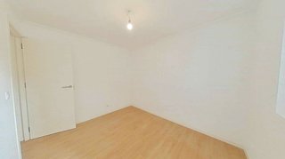 Piso en venta en Creu de Barberà en Sabadell
