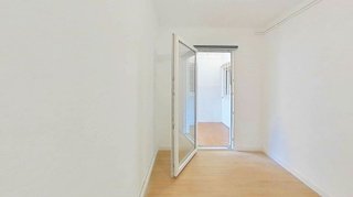Piso en venta en Creu de Barberà en Sabadell