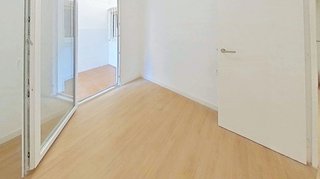 Piso en venta en Creu de Barberà en Sabadell