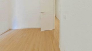 Piso en venta en Creu de Barberà en Sabadell