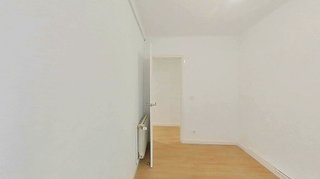 Piso en venta en Creu de Barberà en Sabadell