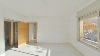 Piso en venta en Creu de Barberà en Sabadell