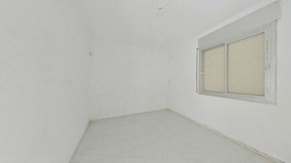 Piso en venta en Creu de Barberà en Sabadell