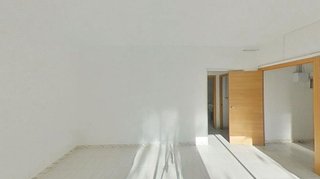 Piso en venta en Creu de Barberà en Sabadell