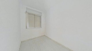Piso en venta en Creu de Barberà en Sabadell