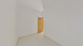 Piso en venta en Creu de Barberà en Sabadell