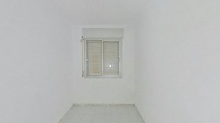 Piso en venta en Creu de Barberà en Sabadell