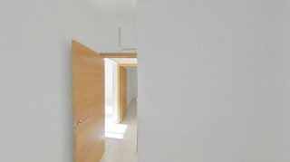 Piso en venta en Creu de Barberà en Sabadell