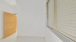 Piso en venta en Creu de Barberà en Sabadell