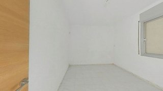 Piso en venta en Creu de Barberà en Sabadell