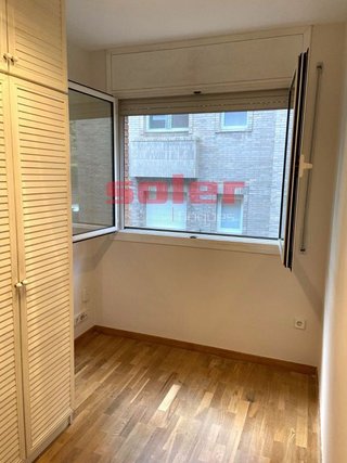 Piso en venta en Parc Central - El Colomer - Pla de la Pagesa en Sant Cugat del Vallès