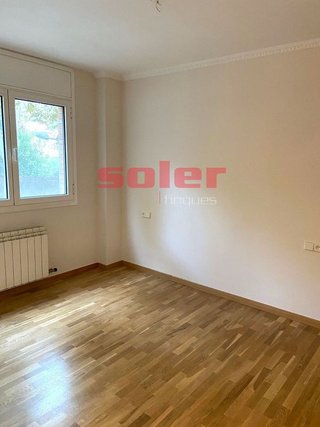 Piso en venta en Parc Central - El Colomer - Pla de la Pagesa en Sant Cugat del Vallès