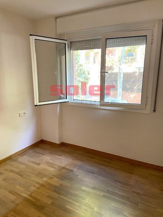Piso en venta en Parc Central - El Colomer - Pla de la Pagesa en Sant Cugat del Vallès